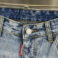 $45.00 USD Dsquared Jeans For Men #1466282