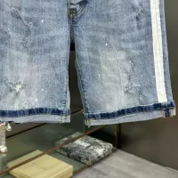 $45.00 USD Dsquared Jeans For Men #1466282