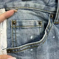 $45.00 USD Dsquared Jeans For Men #1466282
