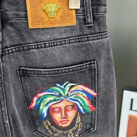 $45.00 USD Versace Jeans For Men #1466286