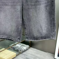 $45.00 USD Versace Jeans For Men #1466286