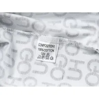 $32.00 USD Boss T-Shirts Short Sleeved For Men #1466309