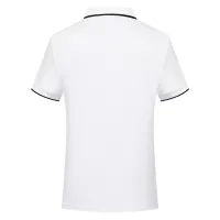 $42.00 USD Moncler T-Shirts Short Sleeved For Unisex #1466489