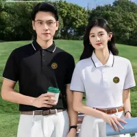 $42.00 USD Versace T-Shirts Short Sleeved For Unisex #1466520