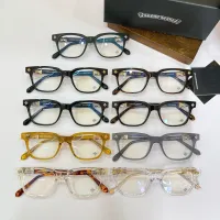 $52.00 USD Chrome Hearts Goggles #1466877