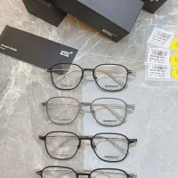 $68.00 USD Montblanc Goggles #1466939