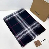 $52.00 USD Burberry Scarf #1467327
