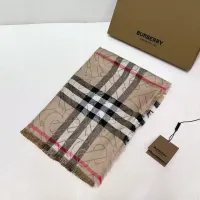 $52.00 USD Burberry Scarf #1467328