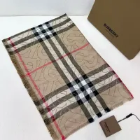 $52.00 USD Burberry Scarf #1467328