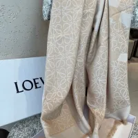$60.00 USD LOEWE Silk Square #1467350