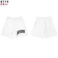 $60.00 USD Amiri Tracksuits Short Sleeved For Unisex #1467408
