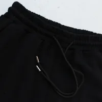 $60.00 USD Amiri Tracksuits Short Sleeved For Unisex #1467409