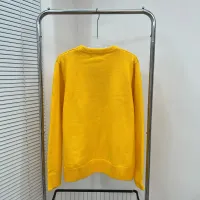 $56.00 USD Celine Sweaters Long Sleeved For Unisex #1467430