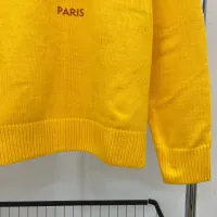 $56.00 USD Celine Sweaters Long Sleeved For Unisex #1467430