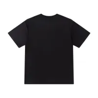 $39.00 USD Amiri T-Shirts Short Sleeved For Unisex #1467431