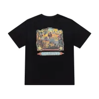 $39.00 USD Amiri T-Shirts Short Sleeved For Unisex #1467436