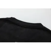 $39.00 USD Amiri T-Shirts Short Sleeved For Unisex #1467436