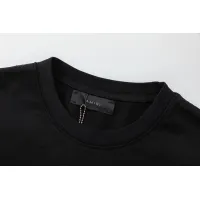 $39.00 USD Amiri T-Shirts Short Sleeved For Unisex #1467436