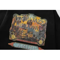 $39.00 USD Amiri T-Shirts Short Sleeved For Unisex #1467436