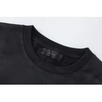 $42.00 USD Amiri T-Shirts Short Sleeved For Unisex #1467455