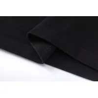 $42.00 USD Amiri T-Shirts Short Sleeved For Unisex #1467455