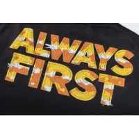 $42.00 USD Amiri T-Shirts Short Sleeved For Unisex #1467455