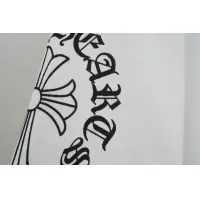 $32.00 USD Chrome Hearts T-Shirts Short Sleeved For Unisex #1467463