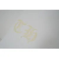 $32.00 USD Chrome Hearts T-Shirts Short Sleeved For Unisex #1467463