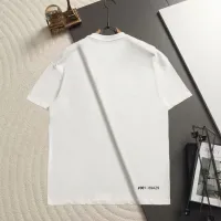 $45.00 USD Moncler T-Shirts Short Sleeved For Unisex #1467509