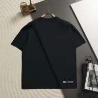 $45.00 USD Moncler T-Shirts Short Sleeved For Unisex #1467510