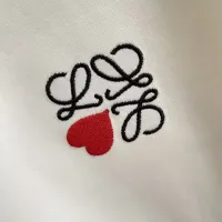 $45.00 USD LOEWE T-Shirts Short Sleeved For Unisex #1467525