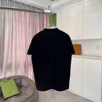 $42.00 USD LOEWE T-Shirts Short Sleeved For Unisex #1467532