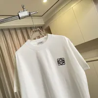$45.00 USD LOEWE T-Shirts Short Sleeved For Unisex #1467533