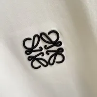 $45.00 USD LOEWE T-Shirts Short Sleeved For Unisex #1467533