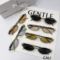 $52.00 USD GENTLE MONSTER AAA Sunglasses #1467543
