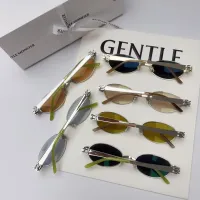 $52.00 USD GENTLE MONSTER AAA Sunglasses #1467543