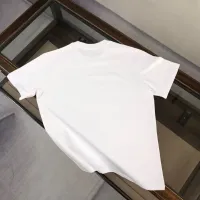 $45.00 USD Givenchy T-Shirts Short Sleeved For Men #1467561