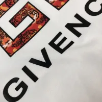 $45.00 USD Givenchy T-Shirts Short Sleeved For Men #1467561