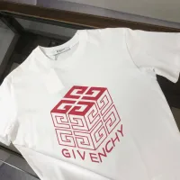 $45.00 USD Givenchy T-Shirts Short Sleeved For Men #1467565