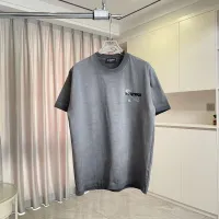 $48.00 USD Balenciaga T-Shirts Short Sleeved For Unisex #1467579