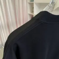 $45.00 USD Burberry T-Shirts Short Sleeved For Unisex #1467594