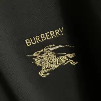 $45.00 USD Burberry T-Shirts Short Sleeved For Unisex #1467594