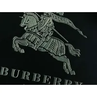 $45.00 USD Burberry T-Shirts Short Sleeved For Men #1467604