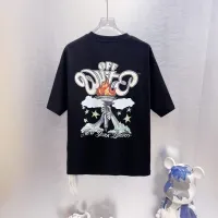 $36.00 USD Off-White T-Shirts Short Sleeved For Unisex #1467626