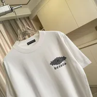 $48.00 USD Chrome Hearts T-Shirts Short Sleeved For Unisex #1467635