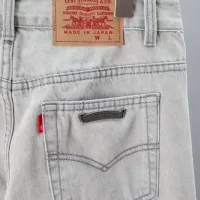 $60.00 USD Chrome Hearts Jeans For Men #1467778