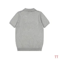 $45.00 USD Ralph Lauren Polo T-Shirts Short Sleeved For Unisex #1467785