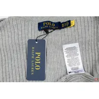 $45.00 USD Ralph Lauren Polo T-Shirts Short Sleeved For Unisex #1467785