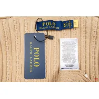 $42.00 USD Ralph Lauren Polo T-Shirts Short Sleeved For Women #1467791