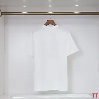 $32.00 USD Moncler T-Shirts Short Sleeved For Unisex #1467806